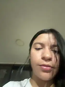 VenusSweett - control toy and make me cum