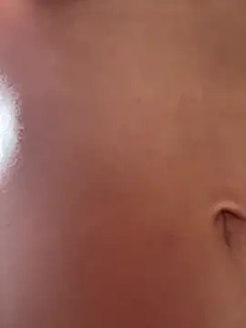 _CurlySue_ - lick my hard nipples