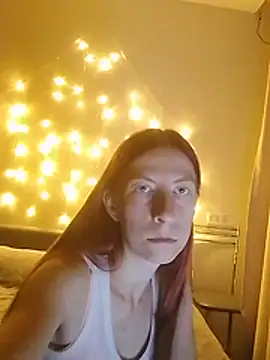 HaleyWants