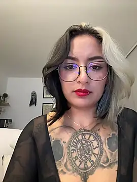 Rae_Lil_White - 🔥FUCK HARD MY SWEETPUSSSY CUM💦DILDO🍆