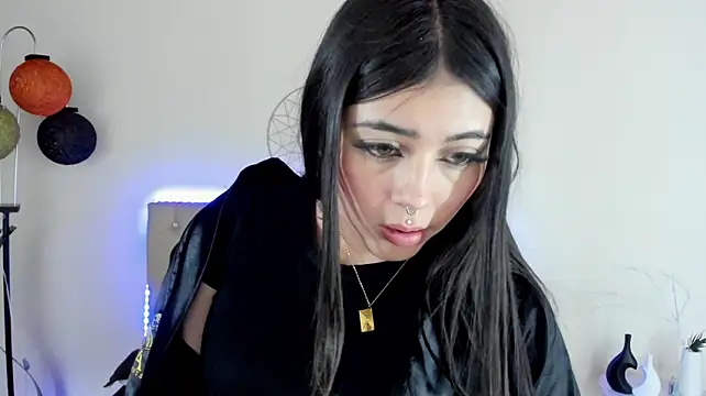 Gabriella__live - show tits