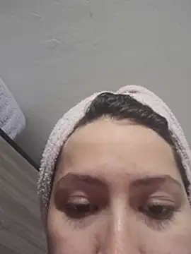Angell_Hott- - 🎀Masturbation with fingers +plug💗