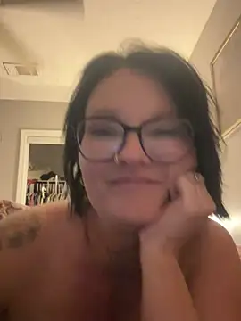 Sweetheart202 - Making me cum!!!