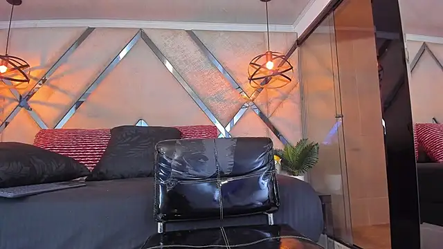 Liah_Grey8 - two fingers my ass