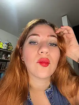 Celestedubois - SHOW TITS+BOUNCE