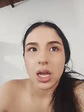 Ashley_Evanss22 - TWERKING