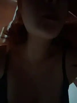 Mon_Cherry - SQUIRT+FUCK PUSSY TICKET SHOW