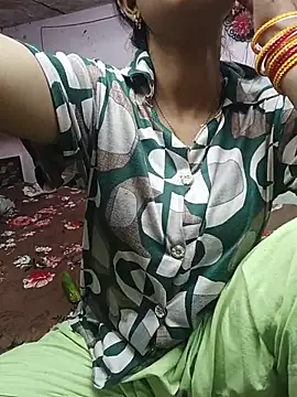 Hotcp6