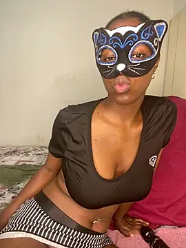SexyTamia_302