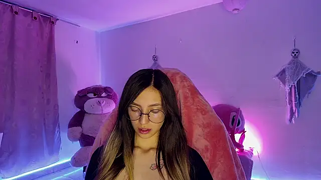 Barbie__01 - give me pleasure ❤️❤️