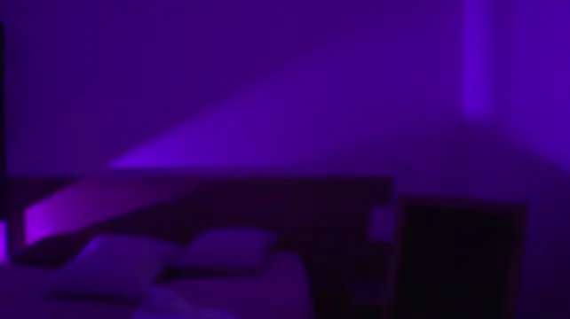Jason_Issabella - Get naked for me and say my name 🥵🤤👿