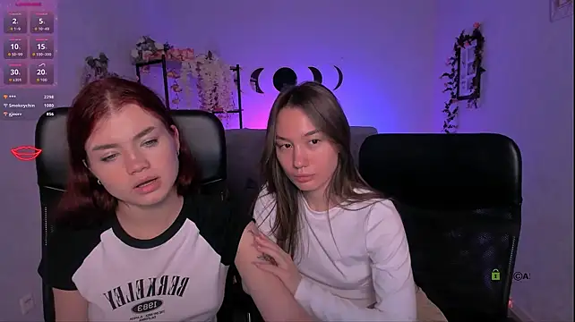 Isabel_wave - doggy