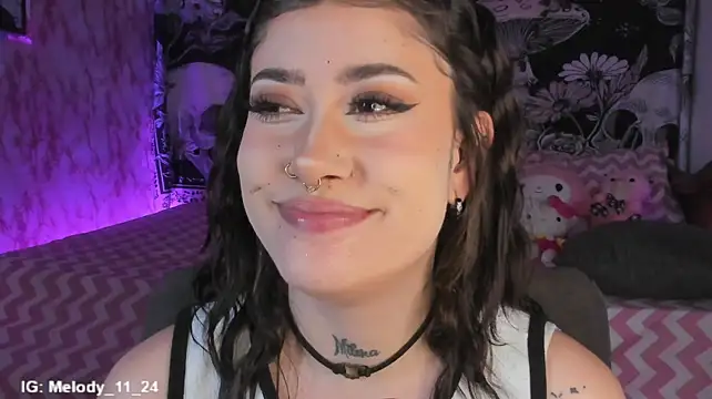 Tamara_uwu