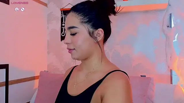 CharlotteGraay - boobs out of place nipples🍒💦