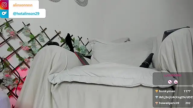 Kendra_wuilliams69 - squirt