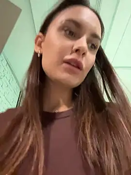 AllaTousNew - first squirt for today