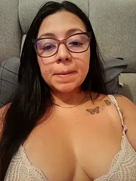 Dany_swet_ - Nakedforyou😈