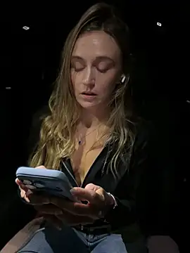 Lunagirl13