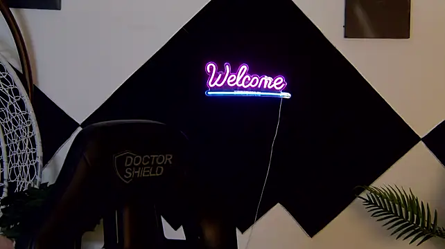 Katewalker_