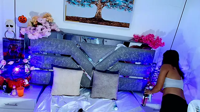 Real_virgin_Pussy - help me practice using the dildo