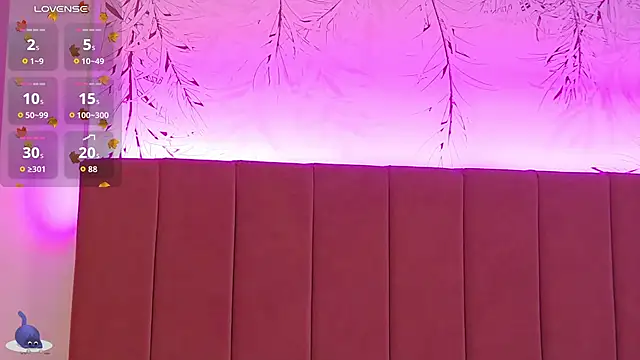 PinkySparks - ❤️❤️‍🔥Sexy Blowjob❤️‍🔥❤️