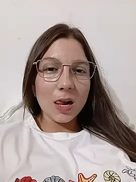 Arianna_Moss
