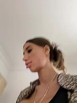BlueEyes_BB - Flood this room with my squirt