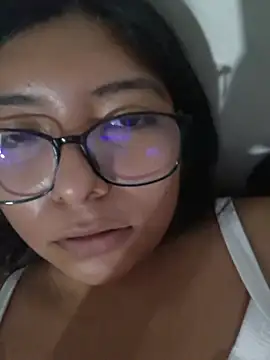 Marcianita_owo - Ahogarme con dildo 💓🍓
