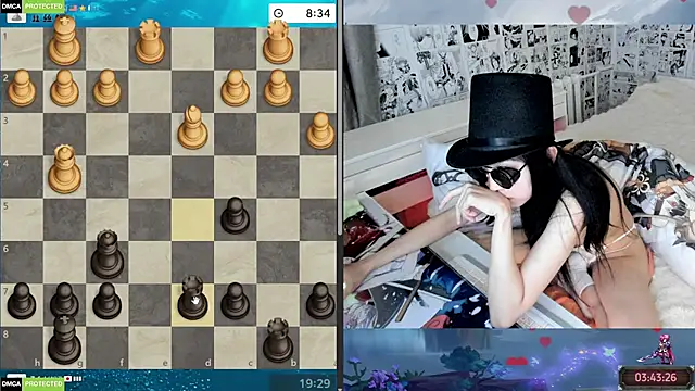 Zzqw78965_QWqwzzzAZ
