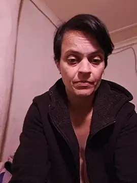 RandySandy007