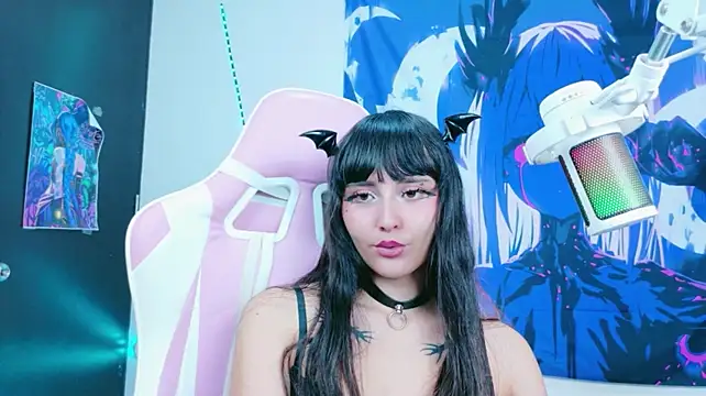 Asshleysweet_uwu - control domi n llush x10min