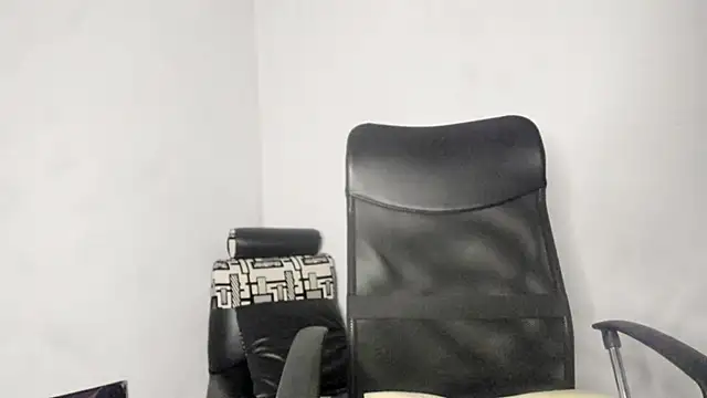 Nathaly_love96 - show tits