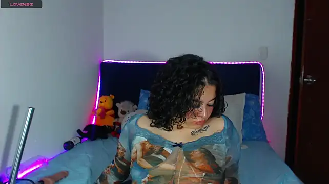 Bitsy_Messy