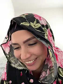 Darsha_Khemu - SHOW SHOWER