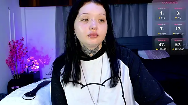 Lein_Bone - sloppy deepthroat