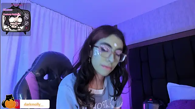 Molly_A - 🖤🔥DOGGY STYLE + RUB PUSSY🔥🖤