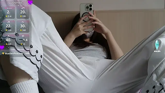 Fioralba - 早上好，生命在于运动。c2c/pvt，english ok