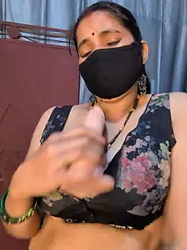 Laila_fuck - Cum in Mouth