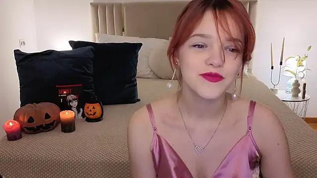 Melissa_me0w