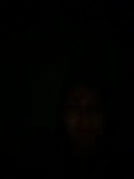 Samara066 - Meta ❤️ Dirty
