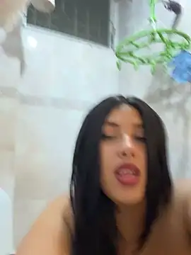 MiaAndrade - Do you fuck me?😏🫣😈