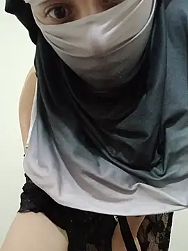 Lailasexya - احححح