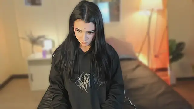 Emma_soul1 - Suck toy