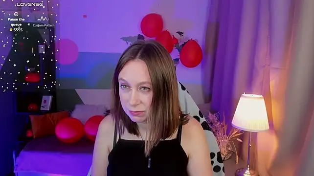 Brooke_lover - spanking myself ;)