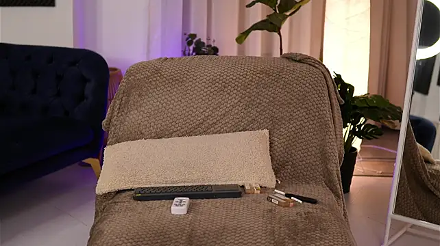 KaiaSilk - Naughty Dildo Ride :devil:
