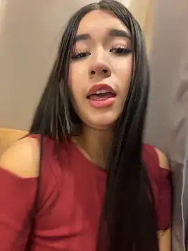 Salome-rojas - LUSH IN ASSHOLE! DESTROY ME WITH VIBES!