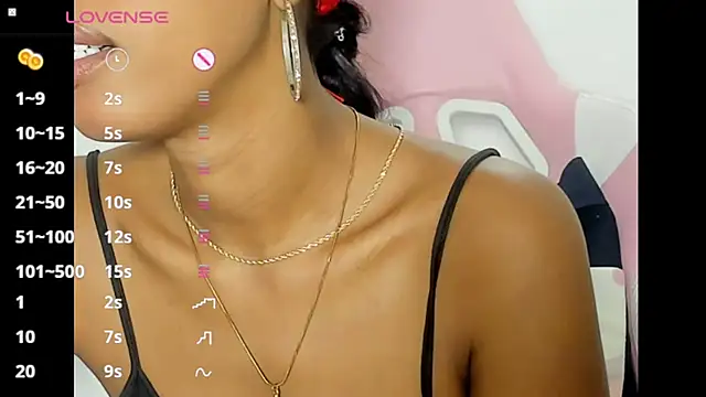 Myblackdoope - mmm more squirt