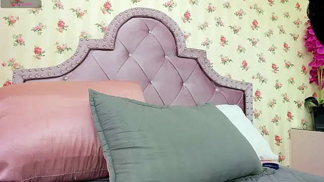 Ariana_moon00 - BLOWJOB WITH MY DILDO