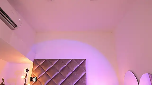 Malaia_hills - ⭐OIL ASS + HARD SPANKS⭐
