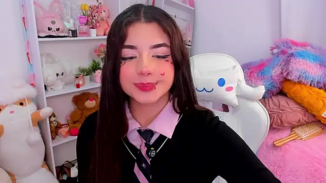 Dolce_antonellaa - squirt baby girl 💦🙊